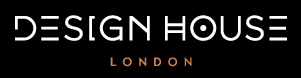 Design House London