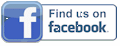 Click here for our Facebook page