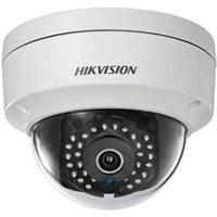 Total Property Control video and surveillance