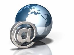 Total Property Control Contact Us