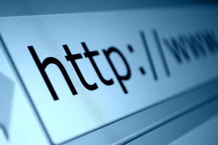 Total Property Control Links