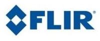 Flir