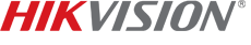 Hik