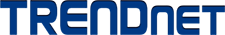 TrendNet