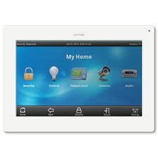 Total Property Control - Home Network